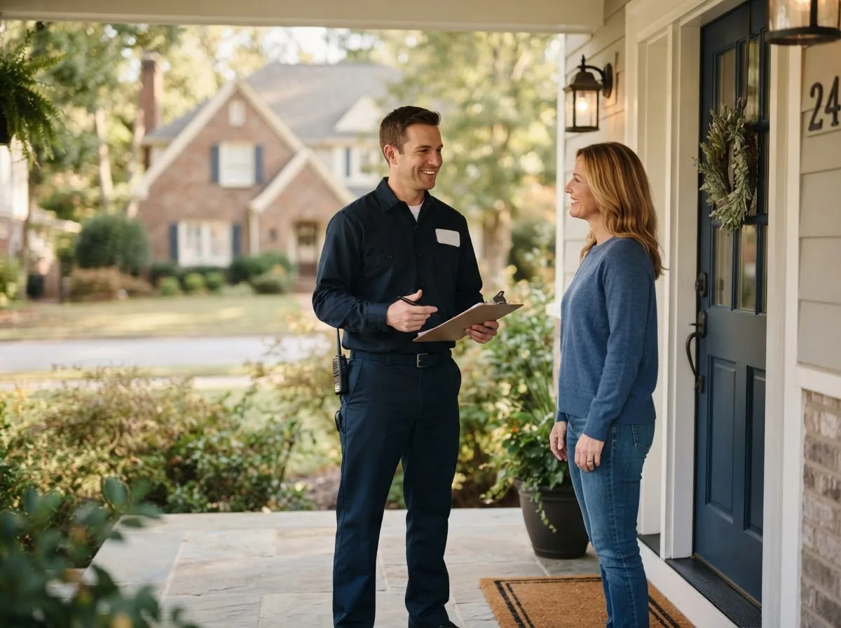 Smoke damage restoration FAQs for New Harmony, UT